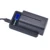 1 Battery 1 Charger