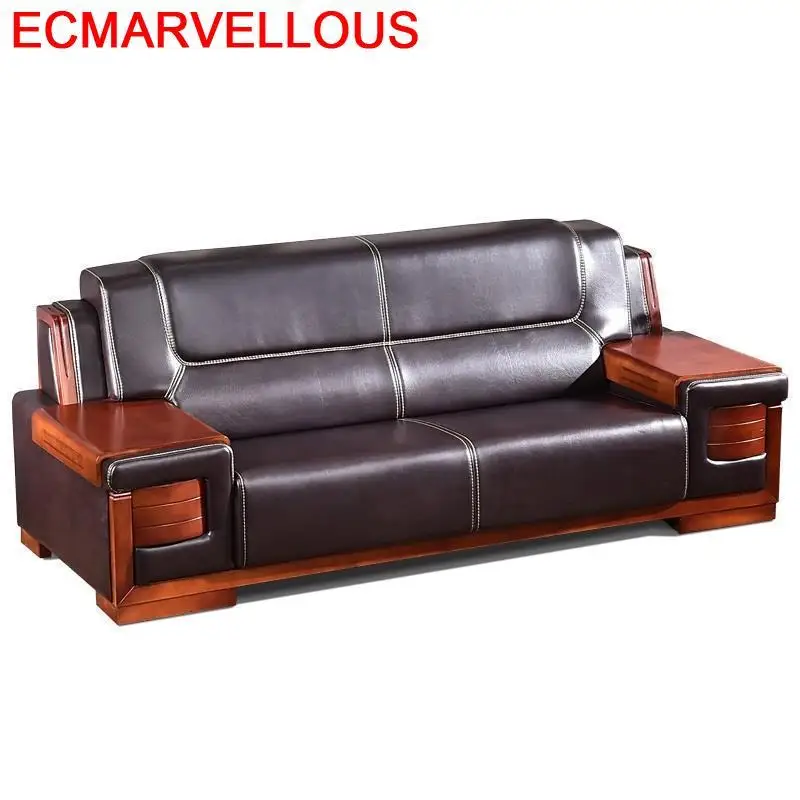 DEL #|Диваны для гостиной| |