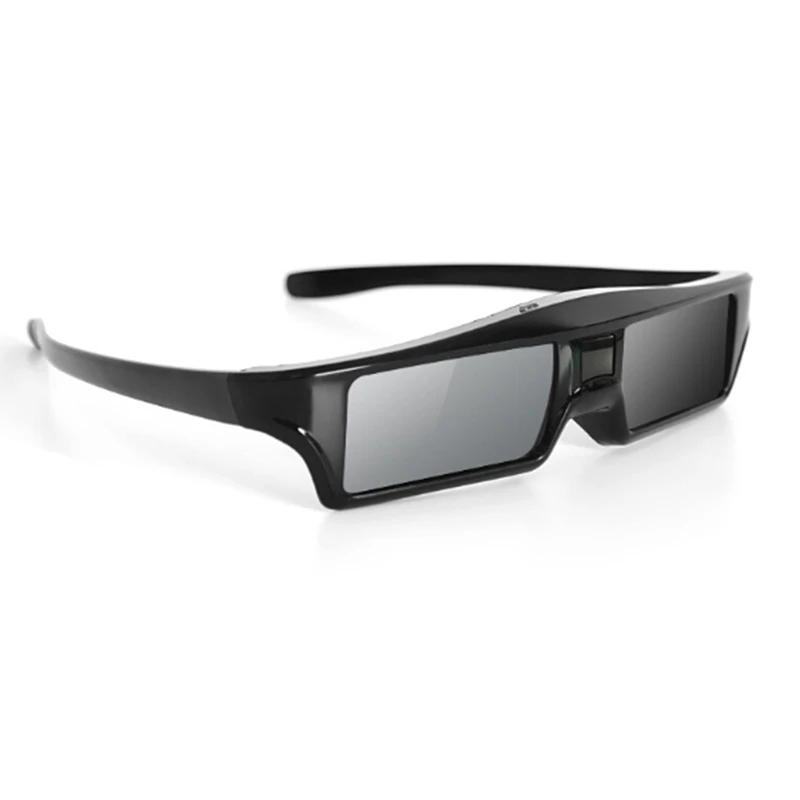 3D BT Bluetooth активные затворы очки для Sony/Panasonic/Sharp/Epson ELPGS03 TDG BT500A проектор домашнего