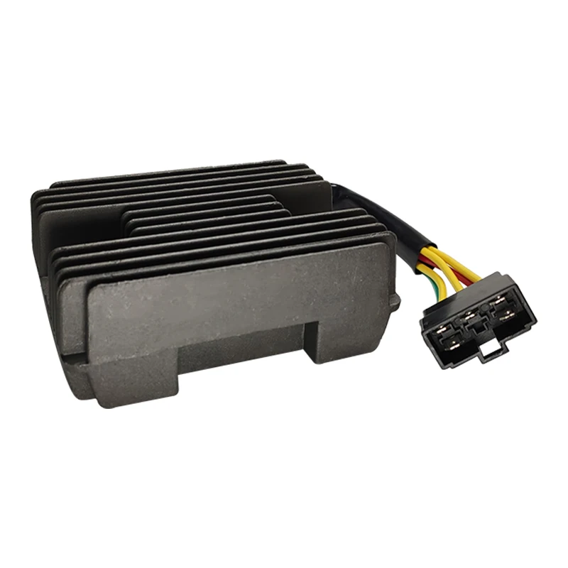 R2025.4 для Suzuki DF40 DF50 QHS/L TS/L 1999-2004 гаечные ключи мотоцикла умный выпрямитель