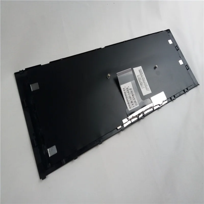 Новинка JP клавиатура для SONY VAIO VPCEA VPC-EA серии Чешский японский 148792011 148792321 Новый