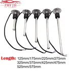 Датчик уровня топлива, 125175225275325375425 мм, 0-190240-33 Ом