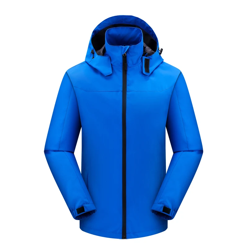 Новинка распродажа пальто для мужчин и женщин повседневная Солнцезащитная