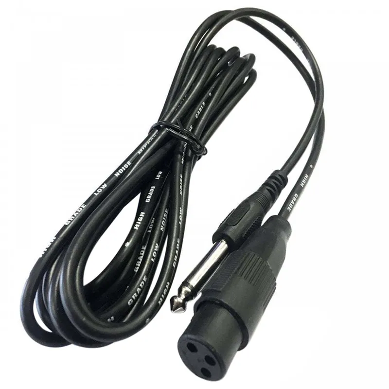 Ручной микрофон проводной караоке USB KTV плеер динамик Запись музыки ручной