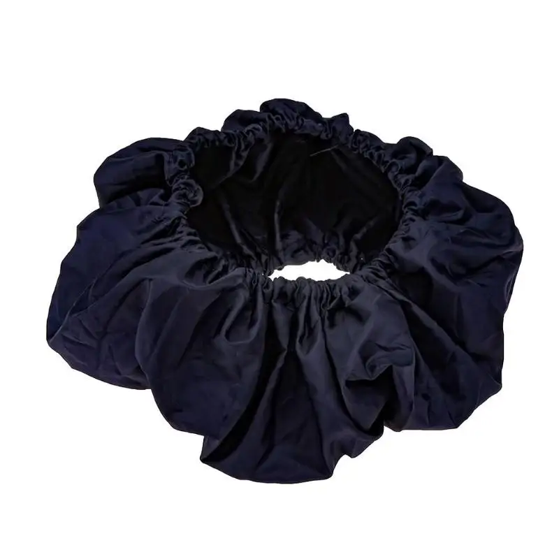 Чехол для детского колеса пылезащитный чехол коляски водонепроницаемый