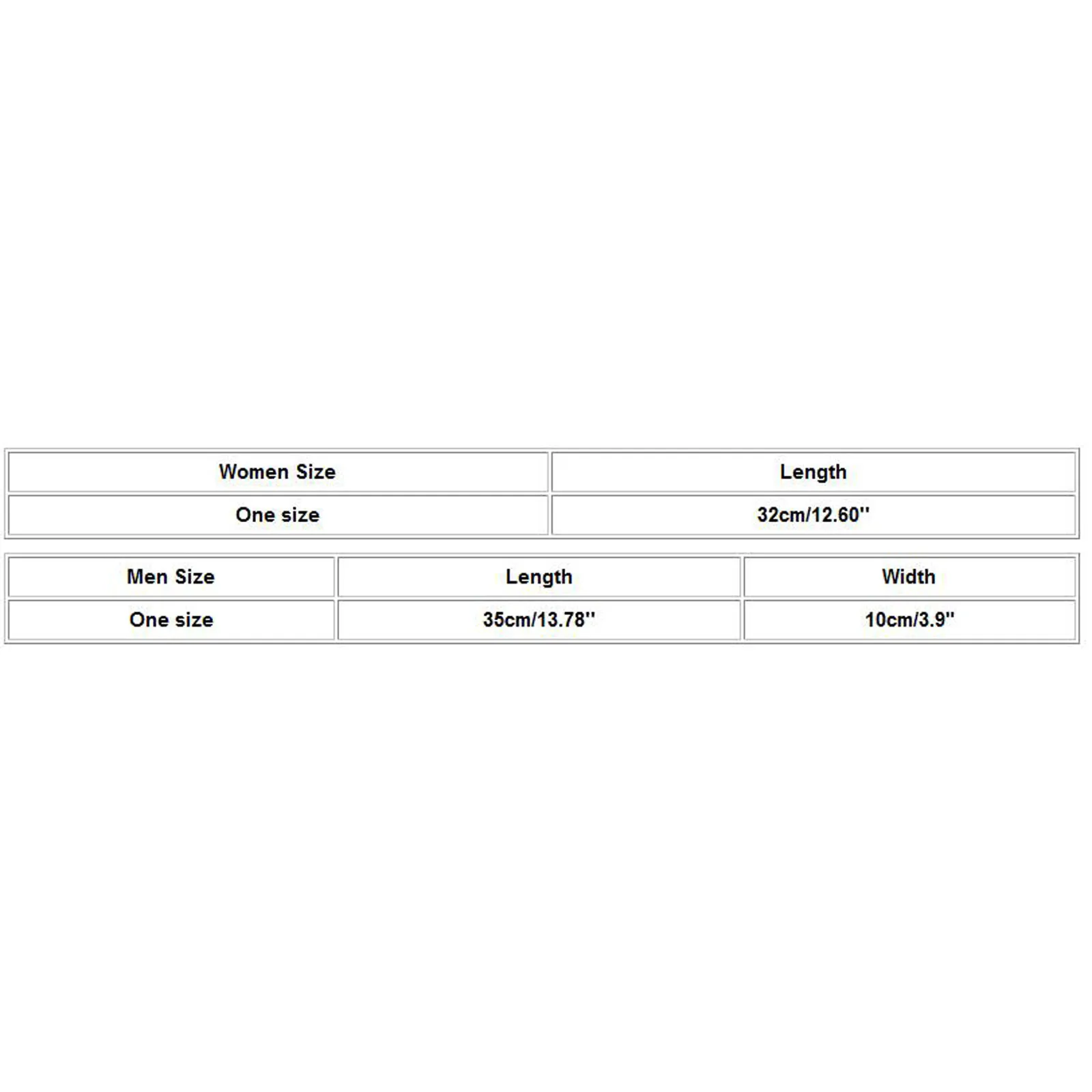 

Heren Strings Couples Men Women Sexy C-string Underwear Invisible G-Strings Traceless Crotch Lingerie string homme erotique L4