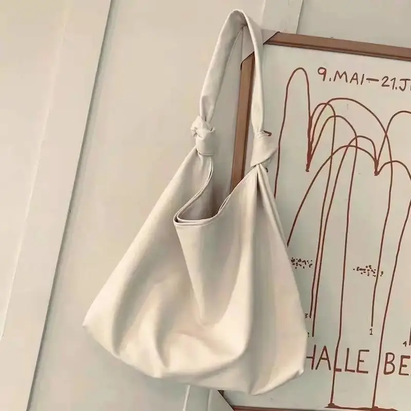 

Сумка на плечо женская летняя, новинка 2021, необычная дизайнерская модная забавная сумка через плечо, забавная сумка