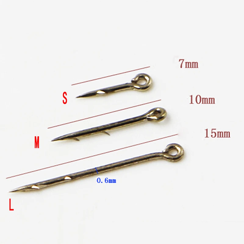 Фиксатор для ловли карпа фиксатор волос с винтовыми вставками подделки Корн