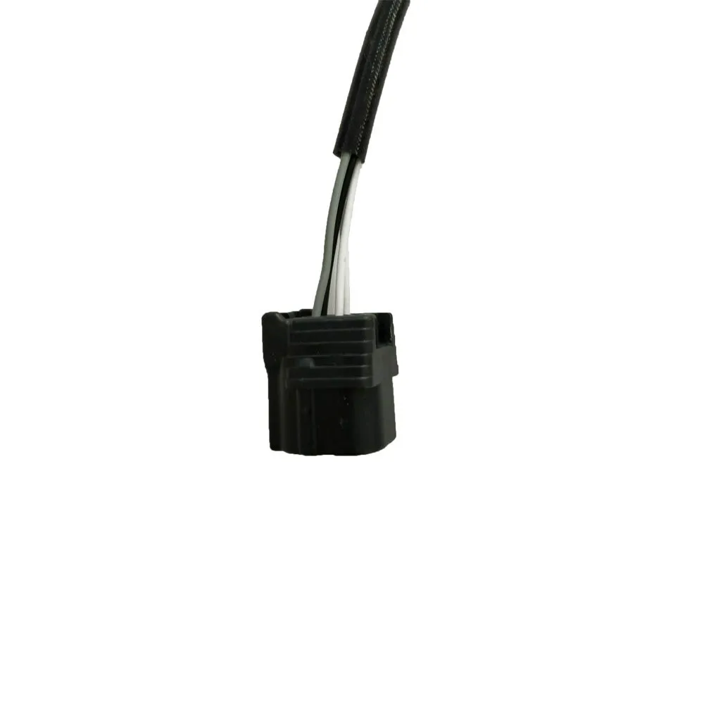 Подходит для Honda Accord Odyssey platinum car oxygen sensor 36532-R40-A01 | Автомобили и мотоциклы