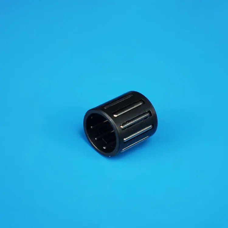 Игольчатый подшипник DLE170 DLE 170 | Игрушки и хобби