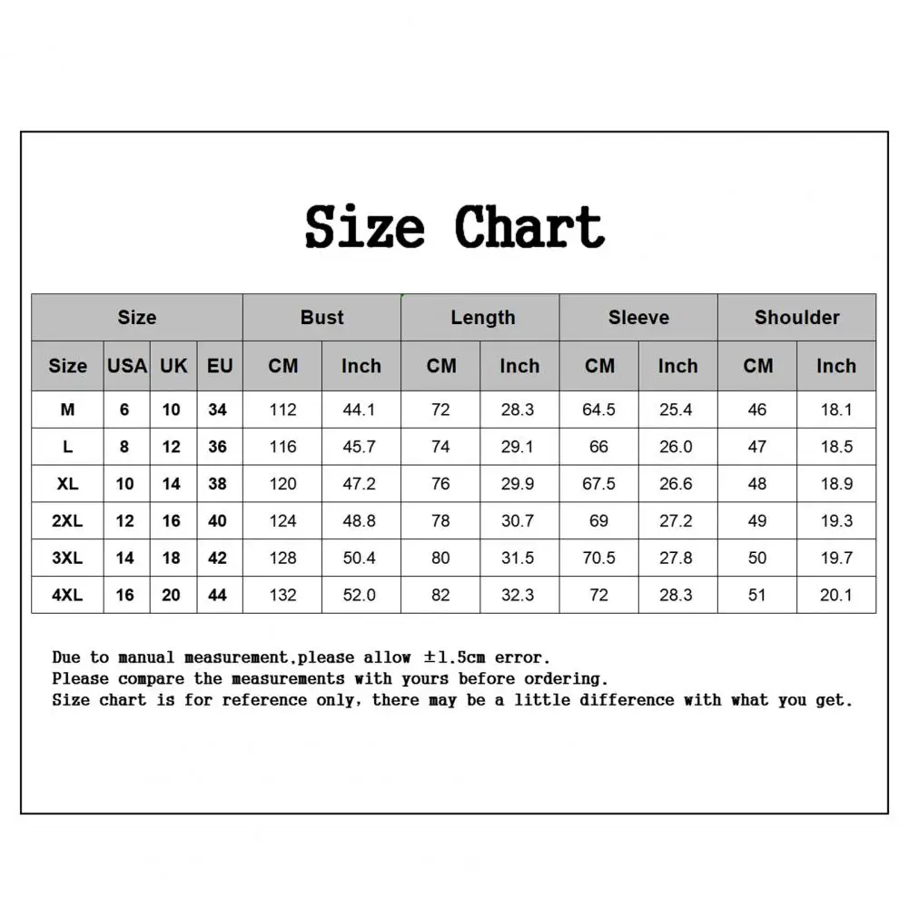 Down Winter/Autumn Men's Jacket Padded Thick Highly Warm Casual Male Jacket for Outdoor