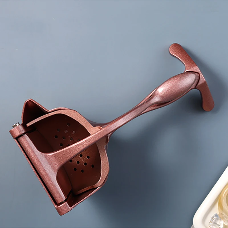 

Kitchen Appliances