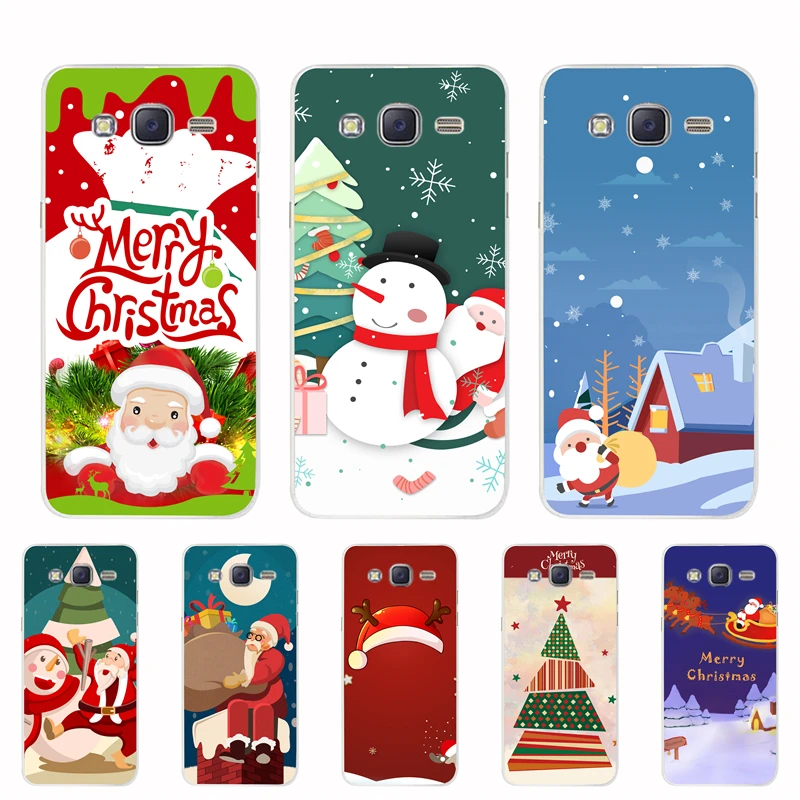 Чехол для samsung Galaxy Grand Prime мягкий силиконовый чехол из ТПУ Duos G530F G530H G530Y чехлы с