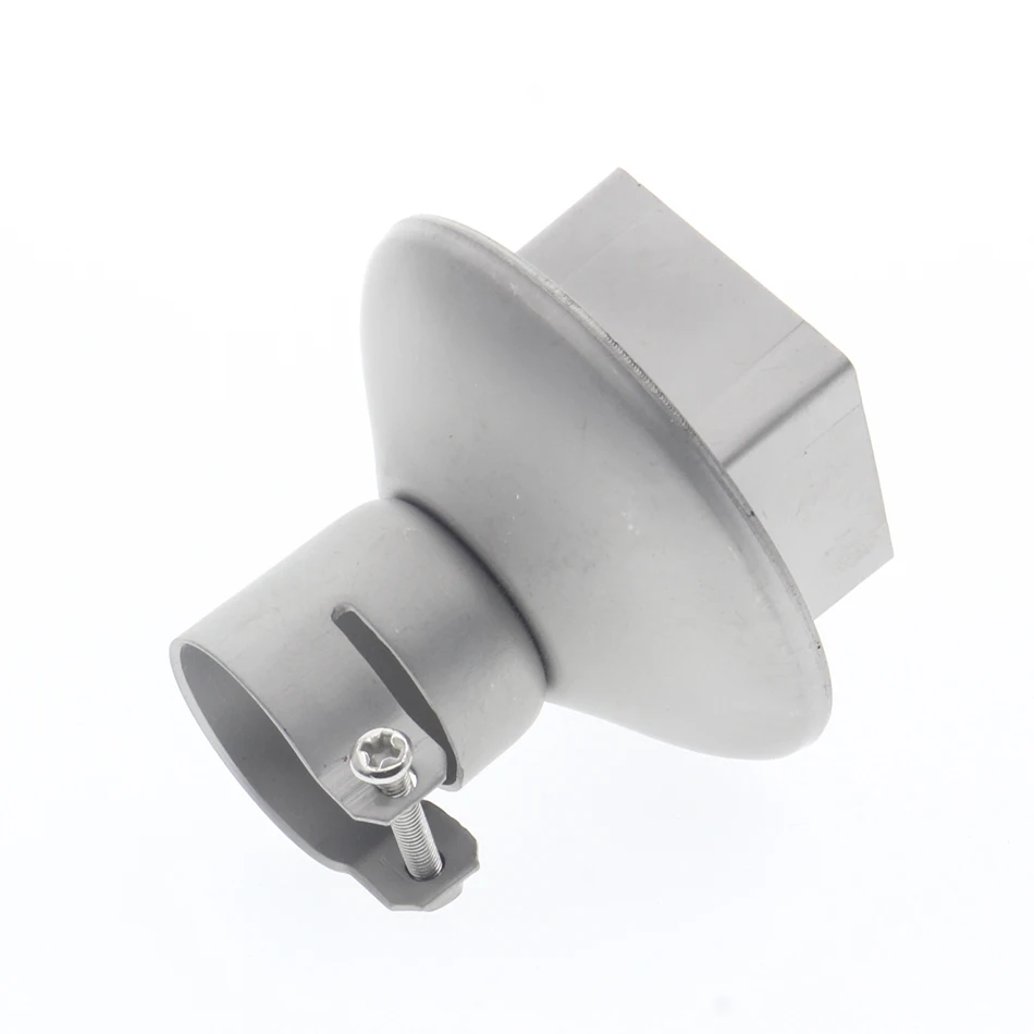 Фото 850 BGA сопло SMD пистолет горячего воздуха для saike yihua GORDAK 852D 952D 909D 853D 862D + Сварочные 850 BGA сопло SMD пистолет горячего воздуха для saike yihua GORDAK 852D 952D 909D 853D 862D + Сварочные
