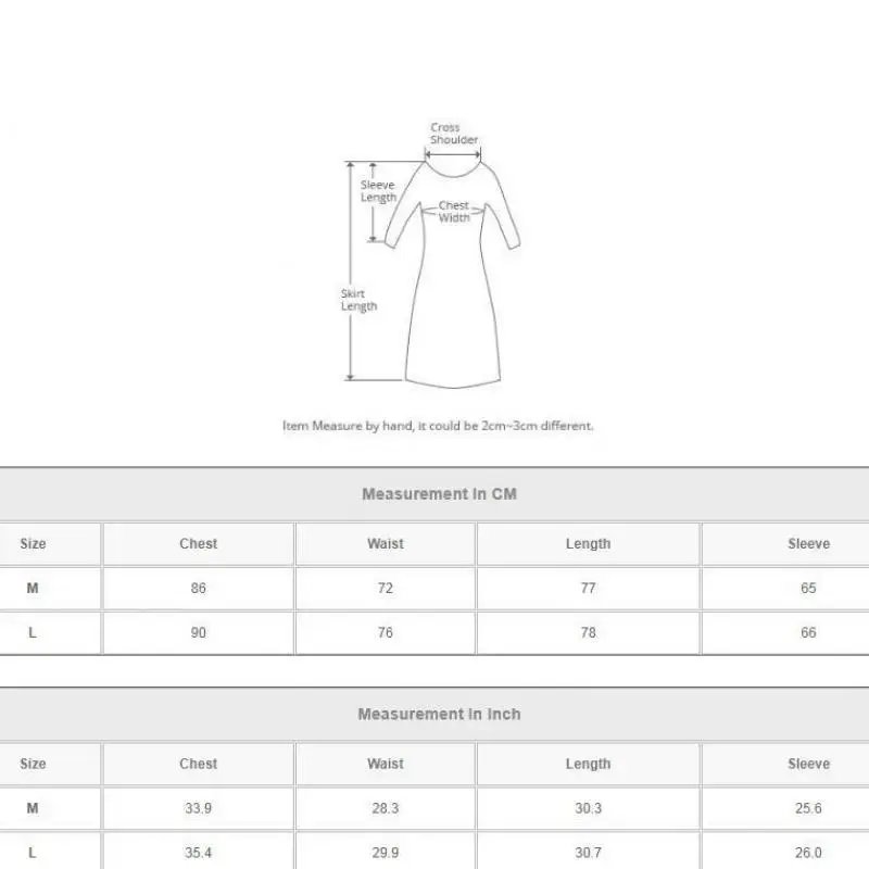 

Elegant Dress Retro Streetwear Pure Color Square Collar Pleated Temperament Sweet Dress Women Irregular Hem Satin Sexy Dress