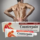 120 г обезболивающая мазь для лечения артрита и травм