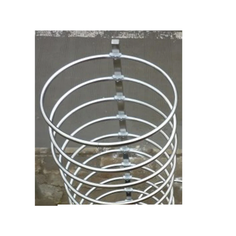 Волшебные фокусы/кольцо Иллюзия сценическая магия/магические реквизиты/большая