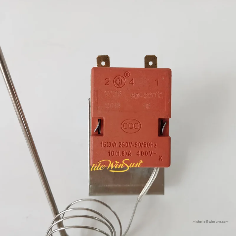 Новинка 900 Вт 1500 генератор тумана аксессуары контроль температуры запчасти для