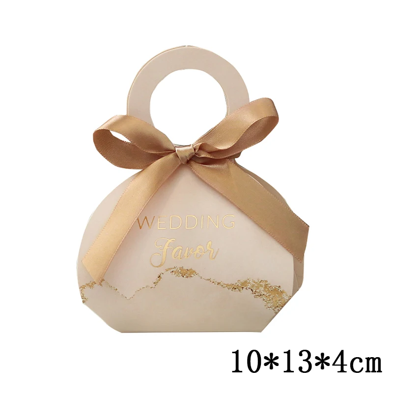 30/60 шт. бумажные пакеты для конфет | Дом и сад