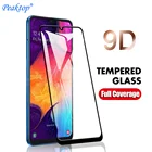 9D высококачественное защитное стекло для смартфона Samsung Galaxy J8 J6 J4 Plus J2 Pro 2018, Защита экрана для Galaxy J4 J2 Core