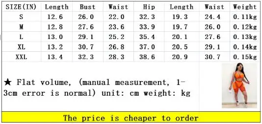 

2021 summer new fashion solid color slim sports two piece casual o-neck sleeveless vest and shorts women's suit
