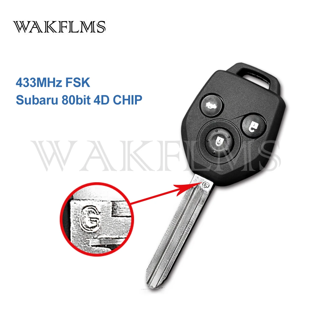 Автомобильный Чип Ключ Купить