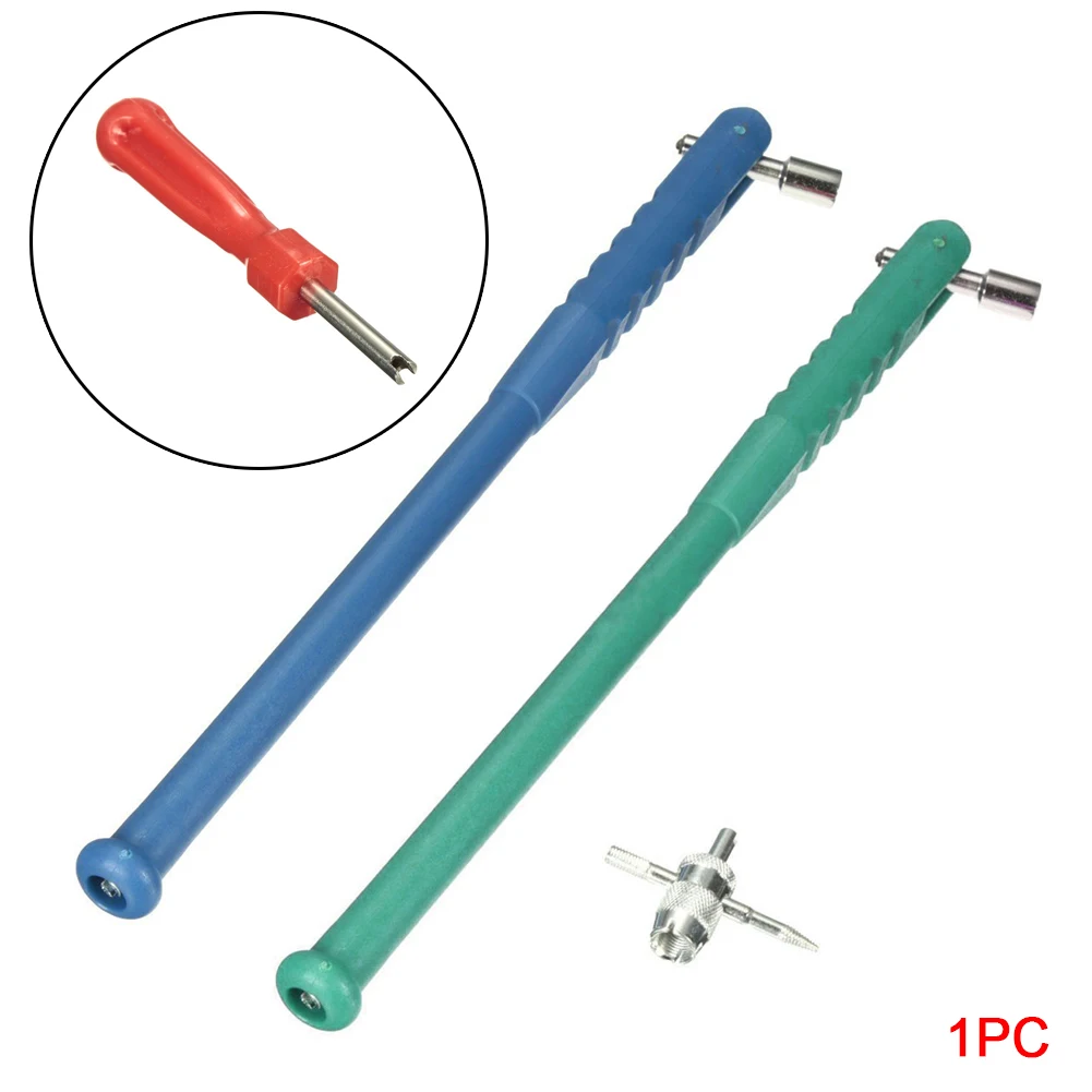 

Repair Installation Portable Tool Wheel Hub Tire Car Removal Accessories Easy Use Stem Puller