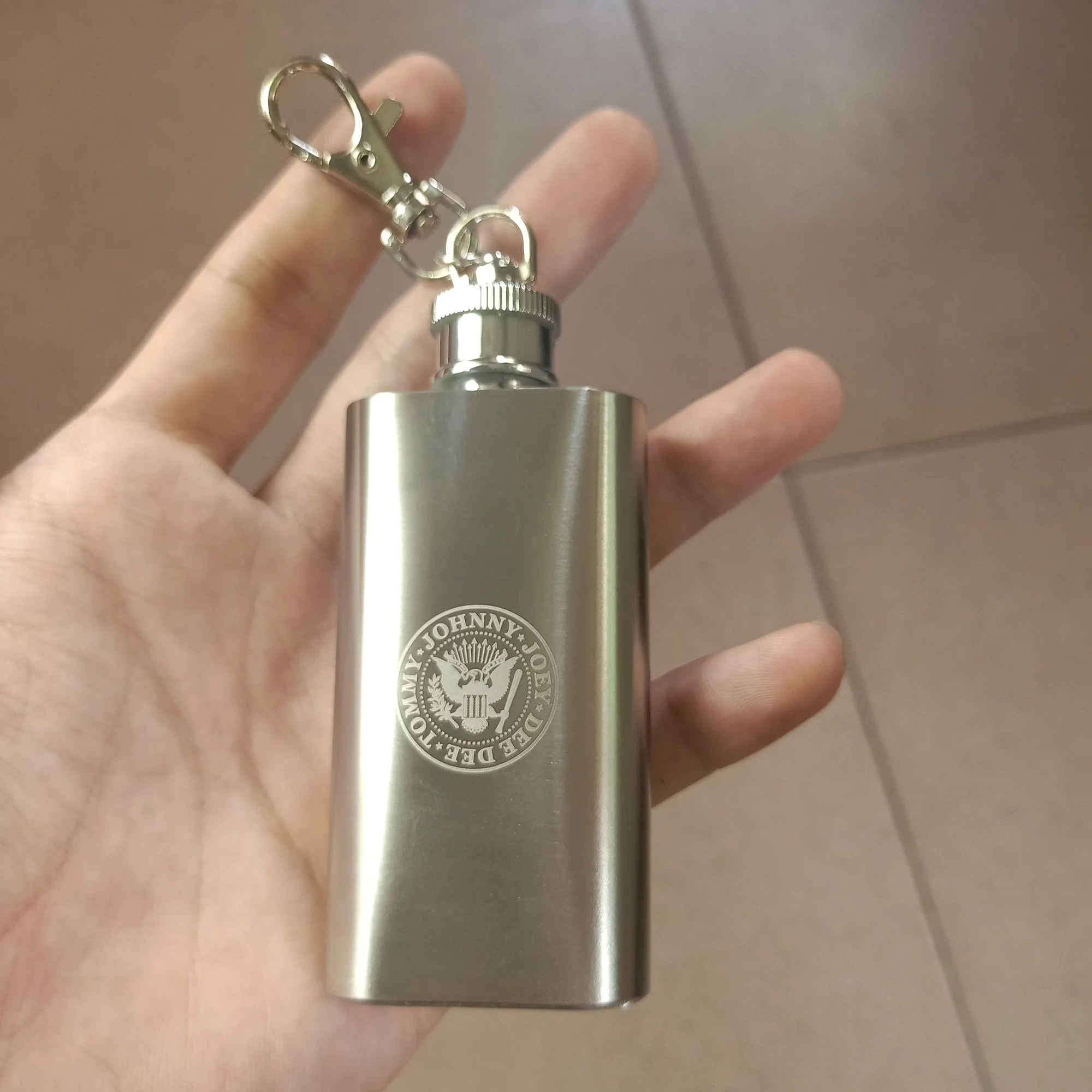 Фляжка для виски 5 унций 7 10 унций|alcohol hip flask|hip flaskwhisky flask |