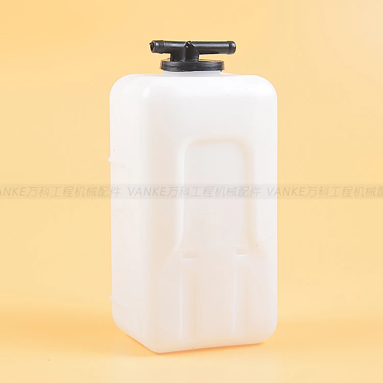 

FREE SHIPPING FOR Hitachi ZAX70 auxiliary water tank ZAX60 expands and cools back to the standby small water tank of kettle.