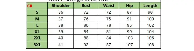 Хит размера плюс лоскутное офисное сексуальное платье миди с длинным рукавом и