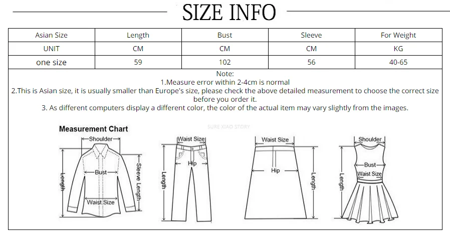 

New Round Neck Knit Sweater 2021 Women Loose Hollow Spring and Autumn Pullover Bottoming Shirt