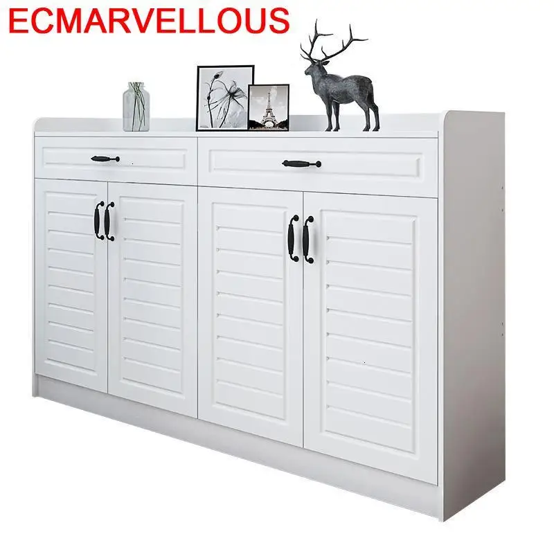 De Rangement Organizador mobilli Per La Casa Home Szafka Na Buty Zapatero Zapatera Scarpiera шкаф мебель Mueble обувная