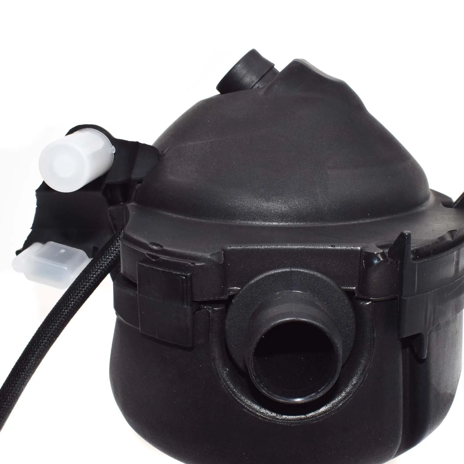 Автозапчасти WOLFIGO клапан для вентиляционного отверстия Картера регулировка