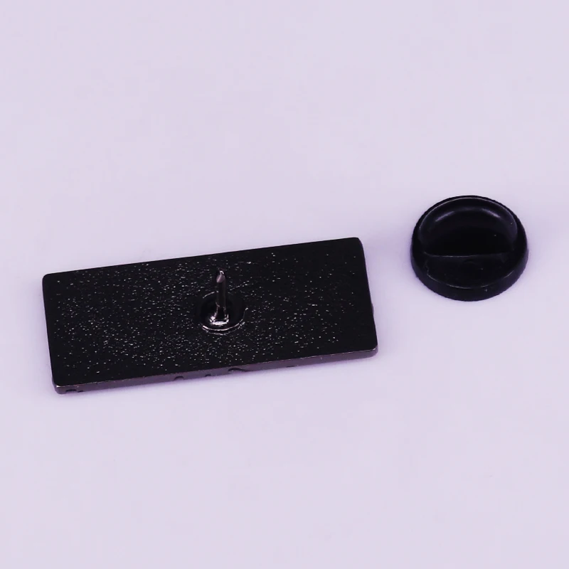 Нагрудный значок Weyland-Yutani Corp Building Better World лицензия на в форме пластины год для