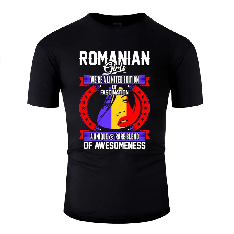 Новинка футболка для малышей занятий фитнесом Мужская и женская с круглым