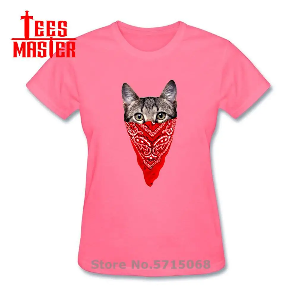 2020 летняя модная женская футболка счастливый астронавт Кот 3D забавная Харадзюку