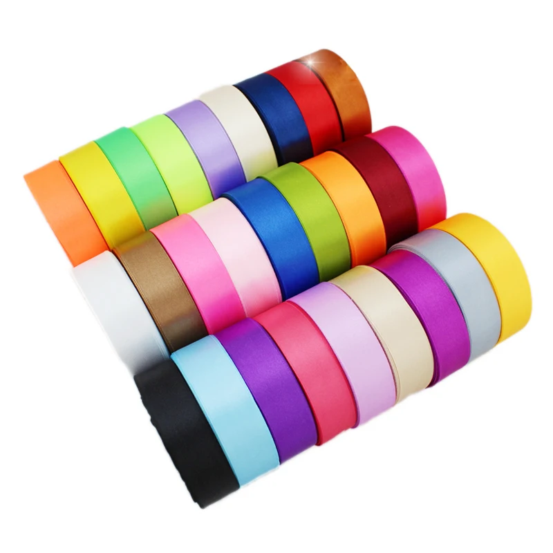 

(25 ярдов/рулон) 1 дюйм (25 мм)