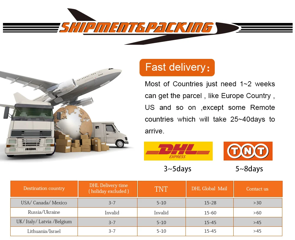 6 шт./партия, снежинка, цвет, УФ светодиодный светильник, впитывается, художественный Гель-лак для ногтей, украшение, хорошее качество, лак, гель