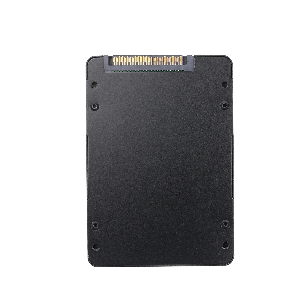 2 5-дюймовый NVMe/PCI-E SSD на M.2 NGFF PCIe x4 адаптер Корпус PCI Express карта | Компьютеры и офис