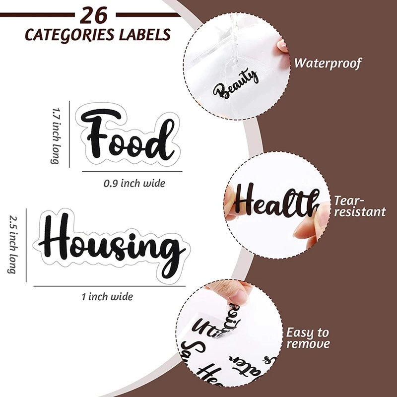 Блокнот формата A6 для планирования и блокнотов | Канцтовары офиса дома