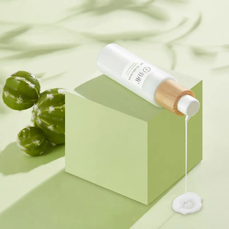 

GRAIN RAIN Cactus Pear osmotic Moisturizer