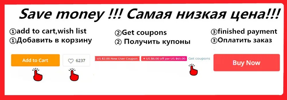 Новое поступление DHD D5 селфи FPV Дрон с HD камерой складной RC карманные дроны телефон управление Квадрокоптер мини Дрон VS JJRC H37 523