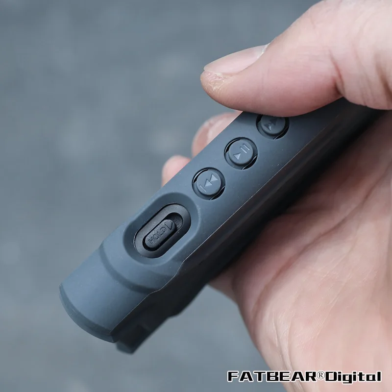 Прочный противоударный чехол накладка для SONY Walkman NW A100 A105 A106HN A100TPS|Сумки и чехлы