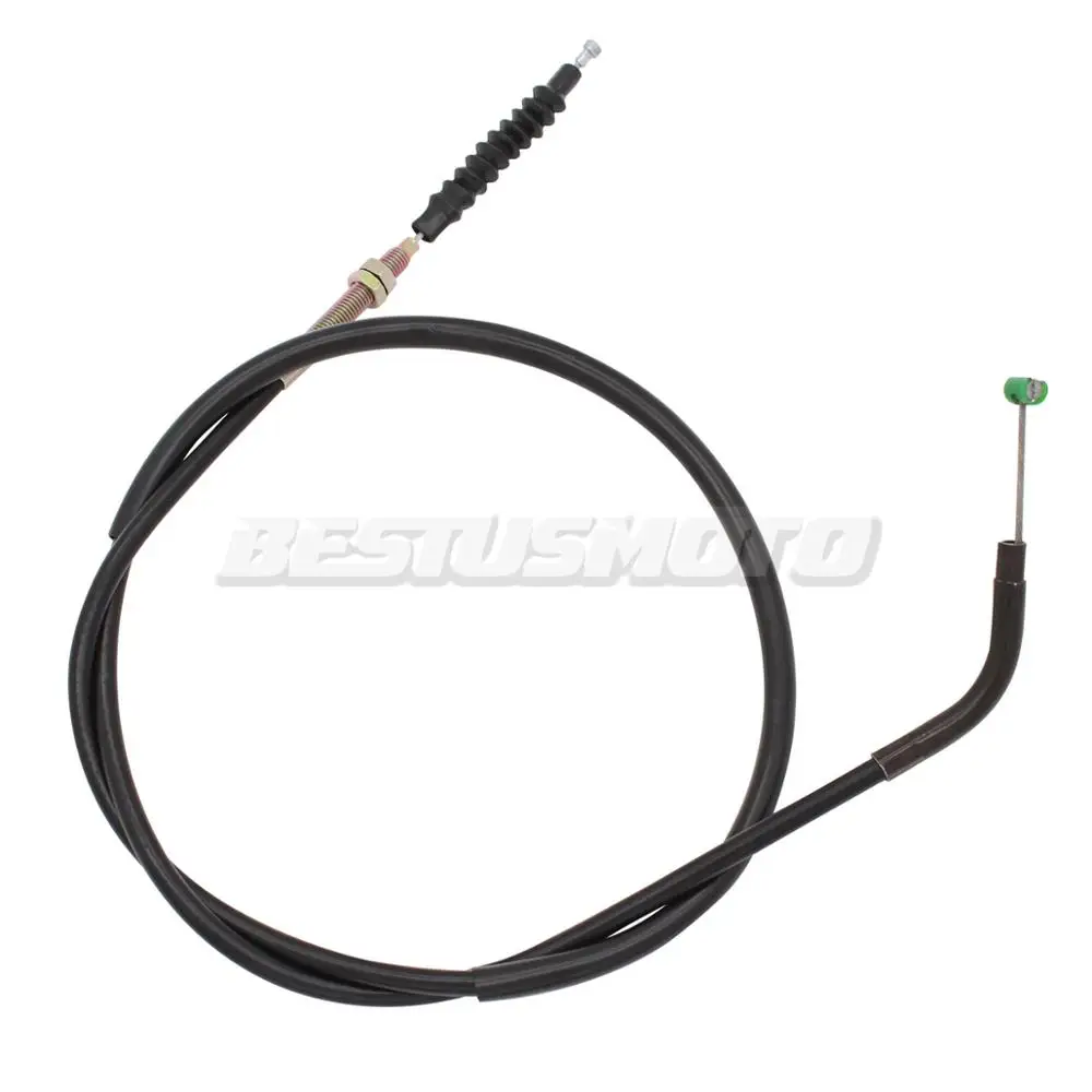 Мотоцикл высокого качества стальная проволока сцепления кабель для Yamaha V star XVS 1100