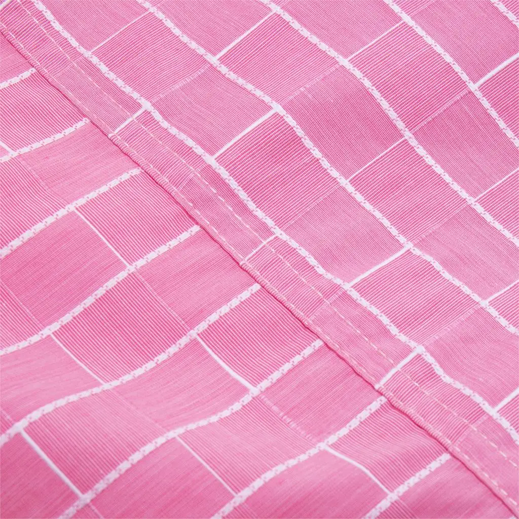 

Fashion New 100% Cotton Plaid Shirt Men Casual Slim Fit Long Sleeve Dress Shirts Mens Summer Shirt Chemise Homme Men Shirts