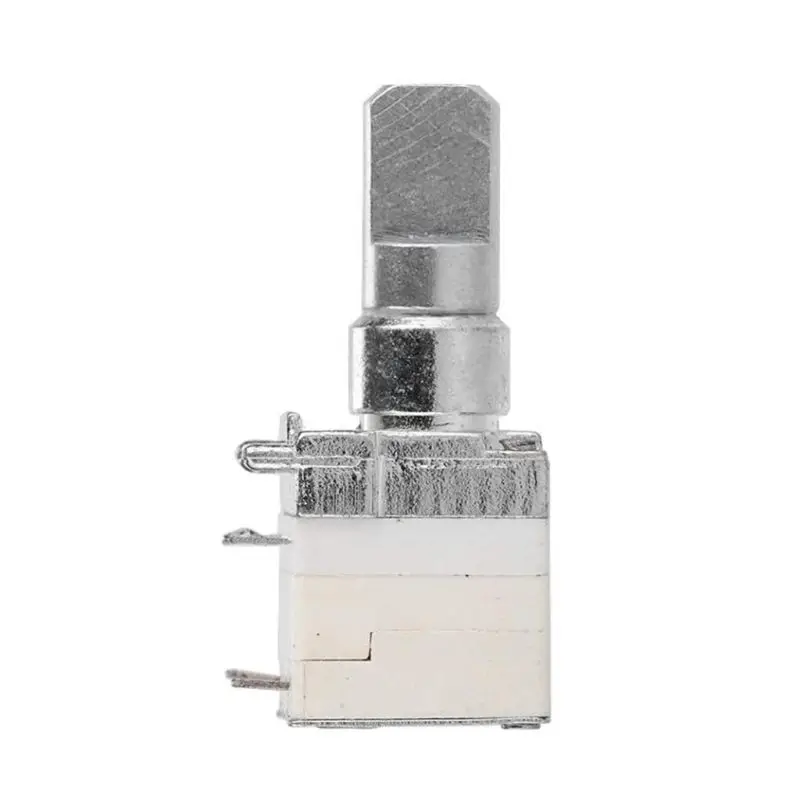 

Power Switch Volume Switch For MOTOROLA GP340 GP344 GP380 P040 CP040 P140 EP450