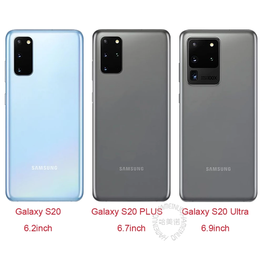 Силиконовый чехол для samsung galaxy S20 PLUS Ultra S10 lite note 10 plus настольные обои бесплатные