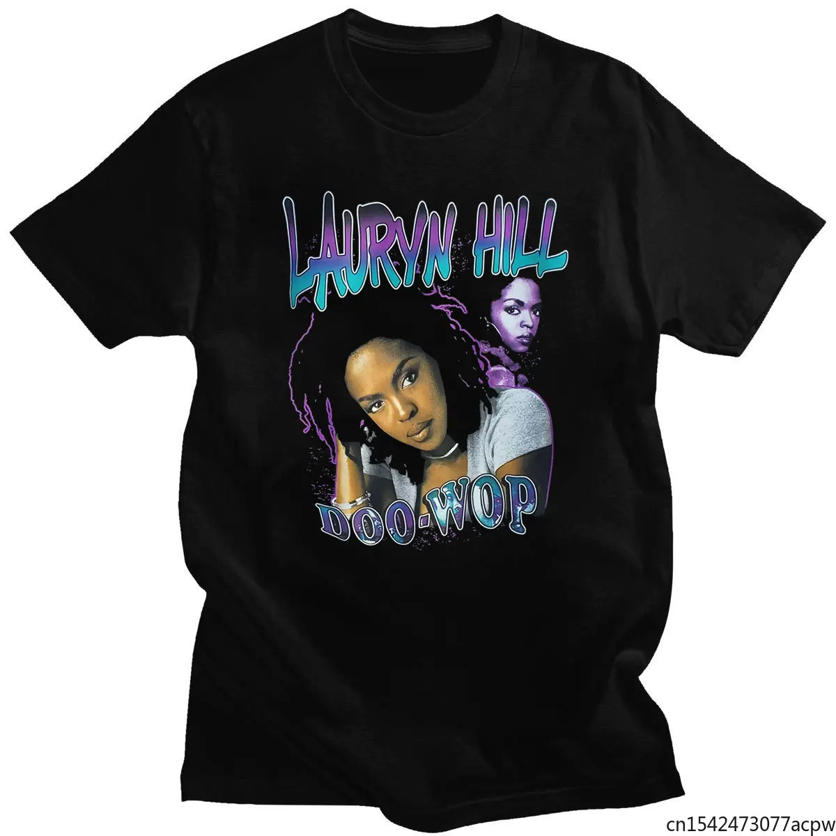 

Popular T Shirt Festival Printed New Style TshirtsSummer Style Fashion Unisex Tee