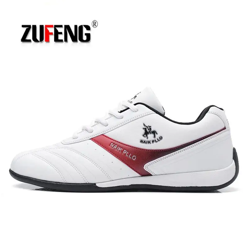 Новое поступление Классические Стильные мужские кроссовки спортивная обувь на