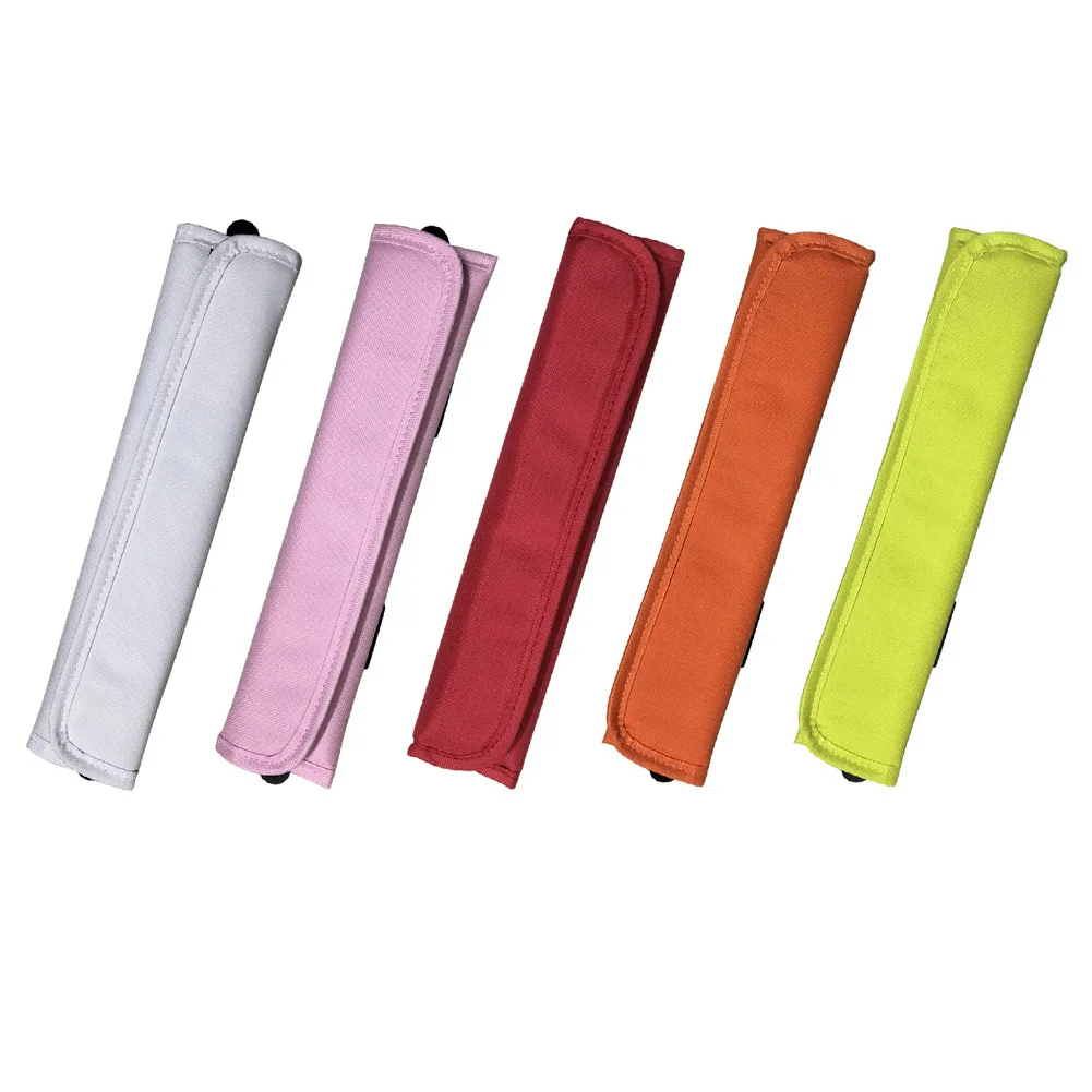 

Golf Club Carrier Bag Portable Carry Driving Range Travel Bags Adjustable Shoulder Strap Training Golf Training Case Handbags